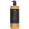 Philip B Forever Shine Conditioner (with Megabounce - All Hair Types) 947ml