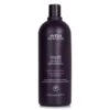 Aveda Invati Advanced Thickening Conditioner - Solutions For Thinning Hair, Reduces Hair Loss 1000ml