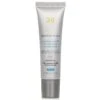 Skin Ceuticals Protect Mineral Matte Defense 30ml