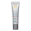 Skin Ceuticals Protect Ultra Facial Defense 30ml