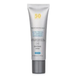 Skin Ceuticals Protect Ultra Facial Defense 30ml
