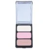 Cargo Contour Palette - # Malibu 3x6g