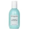 Sachajuan Ocean Mist Volume Conditioner 250ml