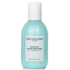 Sachajuan Ocean Mist Volume Conditioner 250ml