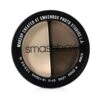 Smashbox Photo Edit Eye Shadow Trio - # Nudie Pic Light (Sumatra, Sable, Vanilla) 3.2g