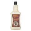 Reuzel Daily Conditioner 1000ml
