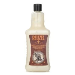 Reuzel Daily Conditioner 1000ml