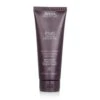 Aveda Invati Advanced Thickening Conditioner - Solutions For Thinning Hair, Reduces Hair Loss 200ml