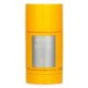 Acqua Di Parma Colonia Pura Deodorant Stick 75ml