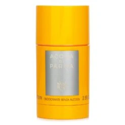 Acqua Di Parma Colonia Pura Deodorant Stick 75ml