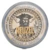 Reuzel Beard Balm 35g