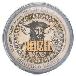 Reuzel Beard Balm 35g