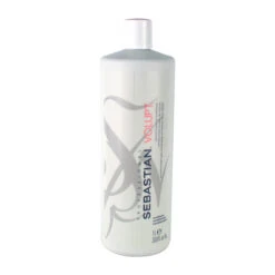 Sebastian Volupt Volume Boosting Conditioner 1000ml