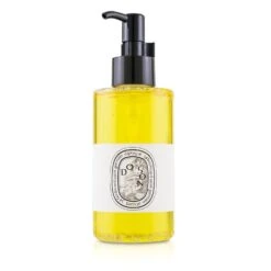 Diptyque Do Son Shower Oil 200ml