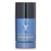 Yves Saint Laurent Y Deodorant Stick 75g