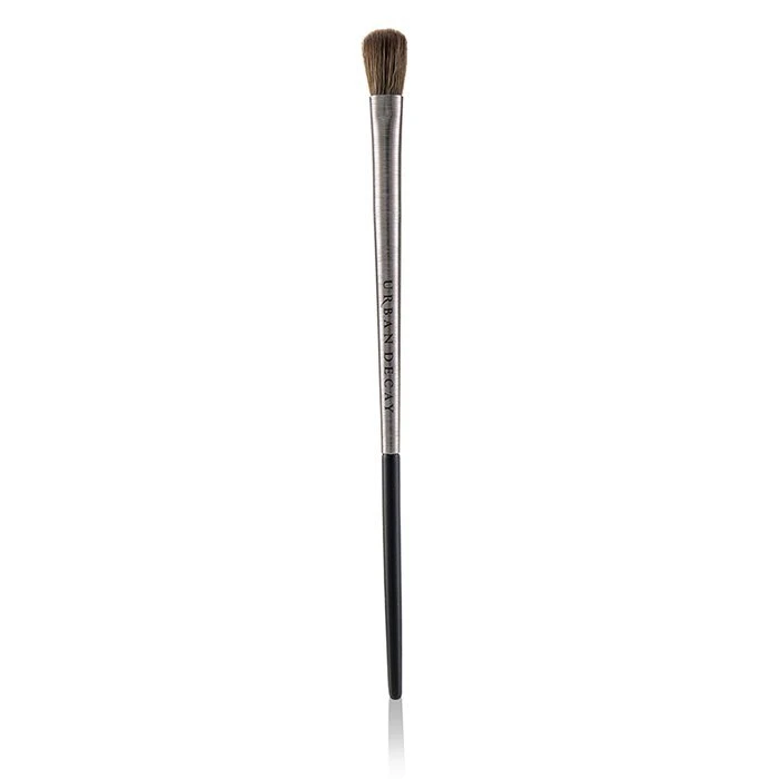 Urban Decay UD Pro Iconic Eyeshadow Brush (E205) - Image 2