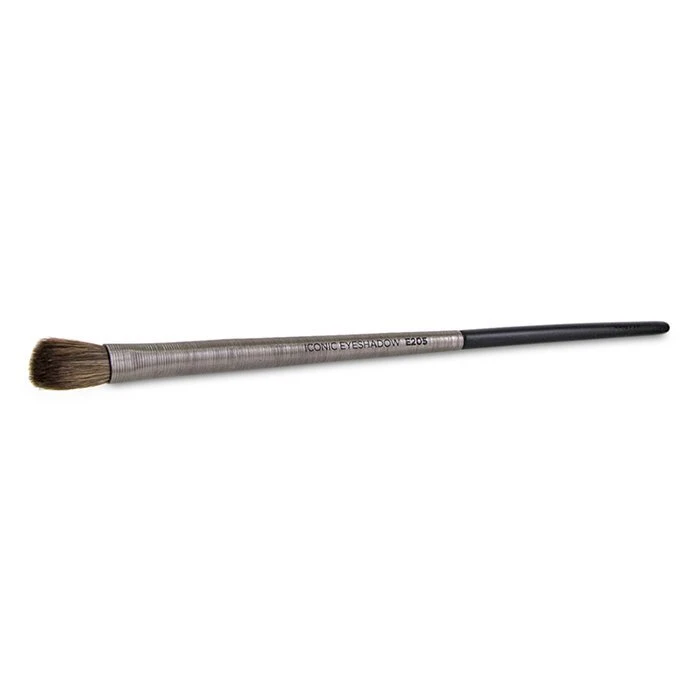 Urban Decay UD Pro Iconic Eyeshadow Brush (E205) - Image 3