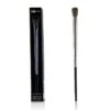 Urban Decay UD Pro Iconic Eyeshadow Brush (E205)
