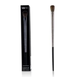 Urban Decay UD Pro Iconic Eyeshadow Brush (E205)