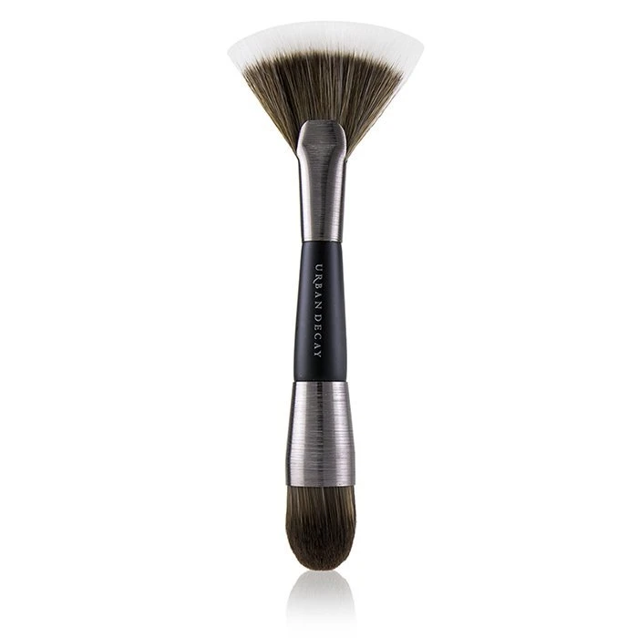 Urban Decay UD Pro Contour Shapeshifter Brush (F113) - Image 2