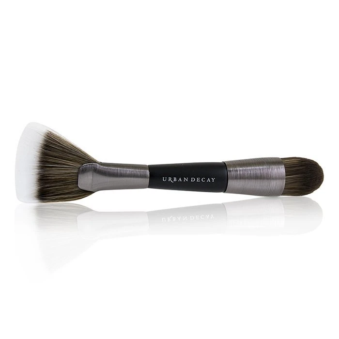 Urban Decay UD Pro Contour Shapeshifter Brush (F113) - Image 3