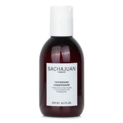 Sachajuan Thickening Conditioner 250ml