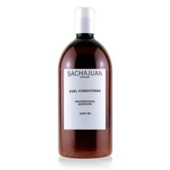 Sachajuan Curl Conditioner 1000ml