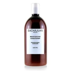 Sachajuan Moisturizing Conditioner 1000ml