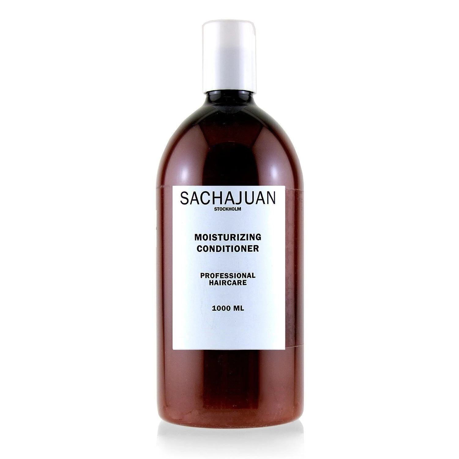 Sachajuan Moisturizing Conditioner 1000ml