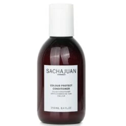 Sachajuan Colour Protect Conditioner 250ml