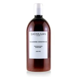 Sachajuan Thickening Conditioner 1000ml