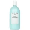 Sachajuan Ocean Mist Volume Conditioner 1000ml