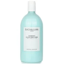 Sachajuan Ocean Mist Volume Conditioner 1000ml