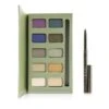 Stila In The Garden Eye Shadow Palette 14.2g