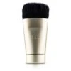 Stila Wonder Brush For Face & Body