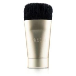 Stila Wonder Brush For Face & Body
