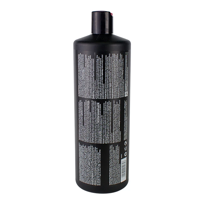 Sebastian Penetraitt Strengthening And Repair Shampoo 1000ml - Image 2