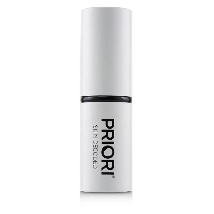 Priori Large Kabuki Brush (Retractable/White) - Image 2