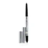 Bliss Where There's Smoke Long Wear Eyeliner - # Could 9 0.2g