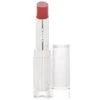 Bliss Lock & Key Long Wear Lipstick - # Rose To The Occasions 2.87g