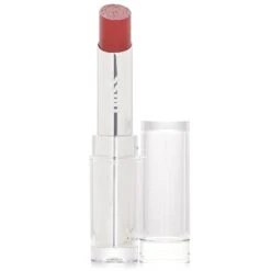 Bliss Lock & Key Long Wear Lipstick - # Rose To The Occasions 2.87g