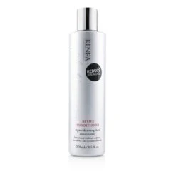 Kenra Platinum Revive Conditioner 250ml