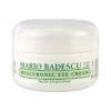 Mario Badescu Hyaluronic Eye Cream - For All Skin Types 14ml