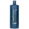 Sebastian Twisted Elastic Detangler (For Curls) 1000ml