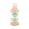 Mario Badescu Drying Lotion - For All Skin Types 29ml