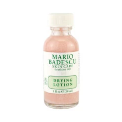 Mario Badescu Drying Lotion - For All Skin Types 29ml