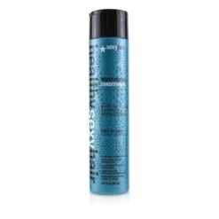 Sexy Hair Concepts Healthy Sexy Hair Moisturizing Conditioner (Normal/ Dry Hair) 300ml