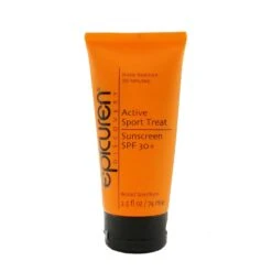 Epicuren Active Sport Treat Sunscreen SPF 30 74ml