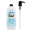 Bumble And Bumble Surf Creme Rinse Conditioner (Fine To Medium Hair) 1000ml