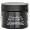 Bumble And Bumble Bb. Sumotech (Flexible Lo-Shine Creme Solid) 50ml